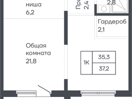 ЖК Подсолнухи