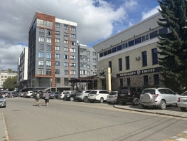 Панфиловцев ул, 3