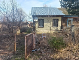 Центральная ул, 7