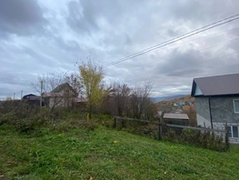 Продается Участок ИЖС Генерала В.Ф.Маргелова ул, 8  сот., 4250000 рублей