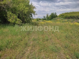 Продается Дачный участок Крестьянская ул, 500000 рублей