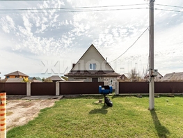 Продается Дом Светлая ул, 80.3  м&sup2;, участок 11.1 сот., 8800000 рублей