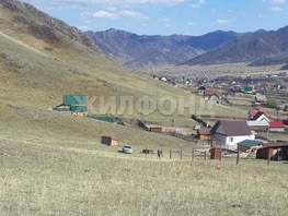 Продается Дачный участок Подгорная ул, 450000 рублей