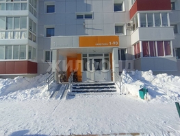 Продается Студия ЖК Времена года, дом 112, 24  м&sup2;, 3650000 рублей
