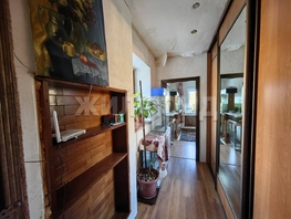 Продается Дом Бородкина ул, 38  м&sup2;, участок 3 сот., 9000000 рублей