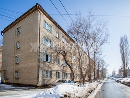 Продается Комната Малый Прудской пер, 10  м&sup2;, 1090000 рублей