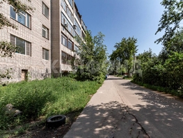 Продается 3-комнатная квартира Кирова ул, 75  м&sup2;, 8500000 рублей