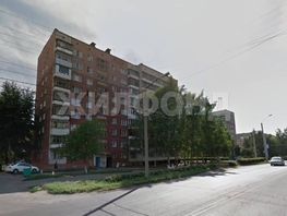 Продается 3-комнатная квартира Сухэ-Батора ул, 81.4  м&sup2;, 8950000 рублей