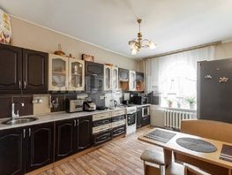 Продается Дом Рождественская ул, 263  м&sup2;, участок 10 сот., 11999999 рублей
