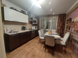 Продается 3-комнатная квартира Коммунистический пр-кт, 72  м&sup2;, 13500000 рублей