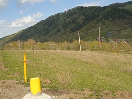 Продается Участок ИЖС Луговая ул, 12  сот., 2000000 рублей