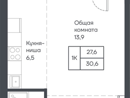 ЖК Подсолнухи