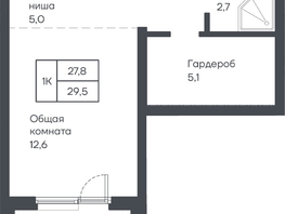 ЖК Подсолнухи