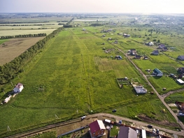 Участок, 82000 сот.,