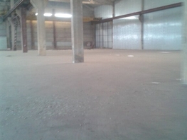 Склад, 500 м², 1 этаж