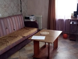 Дом, 39 м², 1 этаж, участок 800 сот.