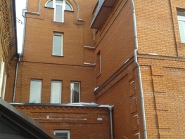Офис, 23 м²
