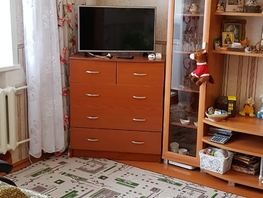 1-комнатная квартира, 26.6 м², 2/3 этаж
