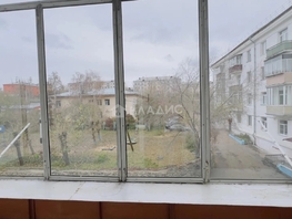Продается 2-комнатная квартира Гастелло ул, 56.8  м&sup2;, 7290000 рублей