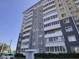 Продается 2-комнатная квартира Шумяцкого ул, 46  м&sup2;, 8000000 рублей