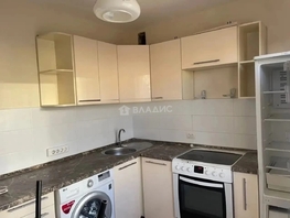 Продается 2-комнатная квартира Жердева ул, 48.3  м&sup2;, 8990000 рублей