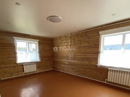 Продается Коттедж Председательская ул, 98.3  м&sup2;, участок 5 сот., 5000000 рублей
