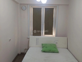 Продается 1-комнатная квартира Трубачеева ул, 25.2  м&sup2;, 5800000 рублей