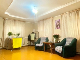 Продается Дом Ореховая ул, 96.7  м&sup2;, участок 12 сот., 6240000 рублей