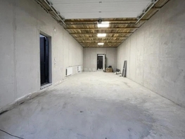 Продается Дом Акшинская ул, 134  м&sup2;, участок 6 сот., 11500000 рублей