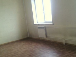 2-комнатная квартира, 60 м², 3/3 этаж
