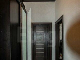 2-комнатная квартира, 60 м², 3/5 этаж