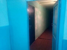 1-комнатная квартира, 29 м², 1/5 этаж