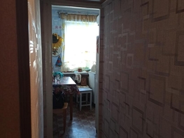 2-комнатная квартира, 47 м², 5/5 этаж