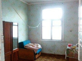 3-комнатная квартира, 72 м², 2/2 этаж