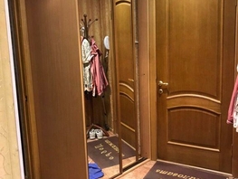 2-комнатная квартира, 70 м², 3/5 этаж