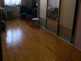 5-комнатная квартира, 173 м², 5/6 этаж
