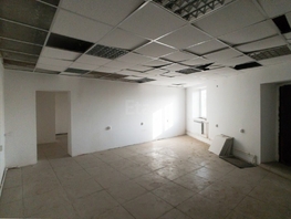 Торговое, 151 м², 1 этаж