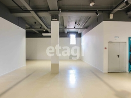 Торговое, 50 м², 2 этаж
