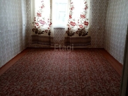 2-комнатная квартира, 49 м², 1/2 этаж