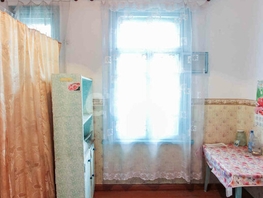 3-комнатная квартира, 64 м², 2/3 этаж