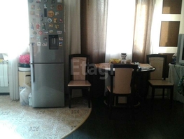 3-комнатная квартира, 56.4 м², 5/5 этаж