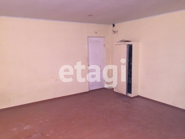 3-комнатная квартира, 112 м², 1/5 этаж