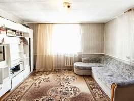Дом, 221.7 м², 2 этажа, участок 1099 сот.