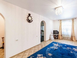 Дом, 308.5 м², 2 этажа, участок 1200 сот.
