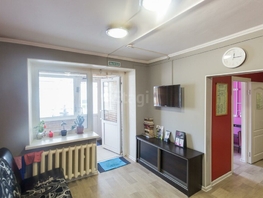 Продается Помещение Борсоева ул, 180.5 м², 15000000 рублей
