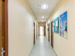 Помещение, 438 м², 4 этаж
