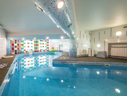 Продается Офис Павлова пер, 875 м², 35000000 рублей