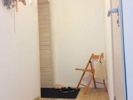 2-комнатная квартира, 46 м², 4/5 этаж