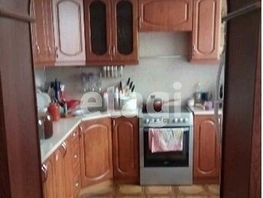 3-комнатная квартира, 120 м², 2/2 этаж