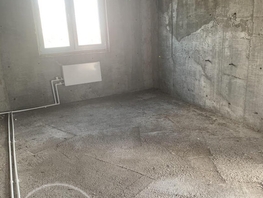 4-комнатная квартира, 80.8 м², 6/14 этаж